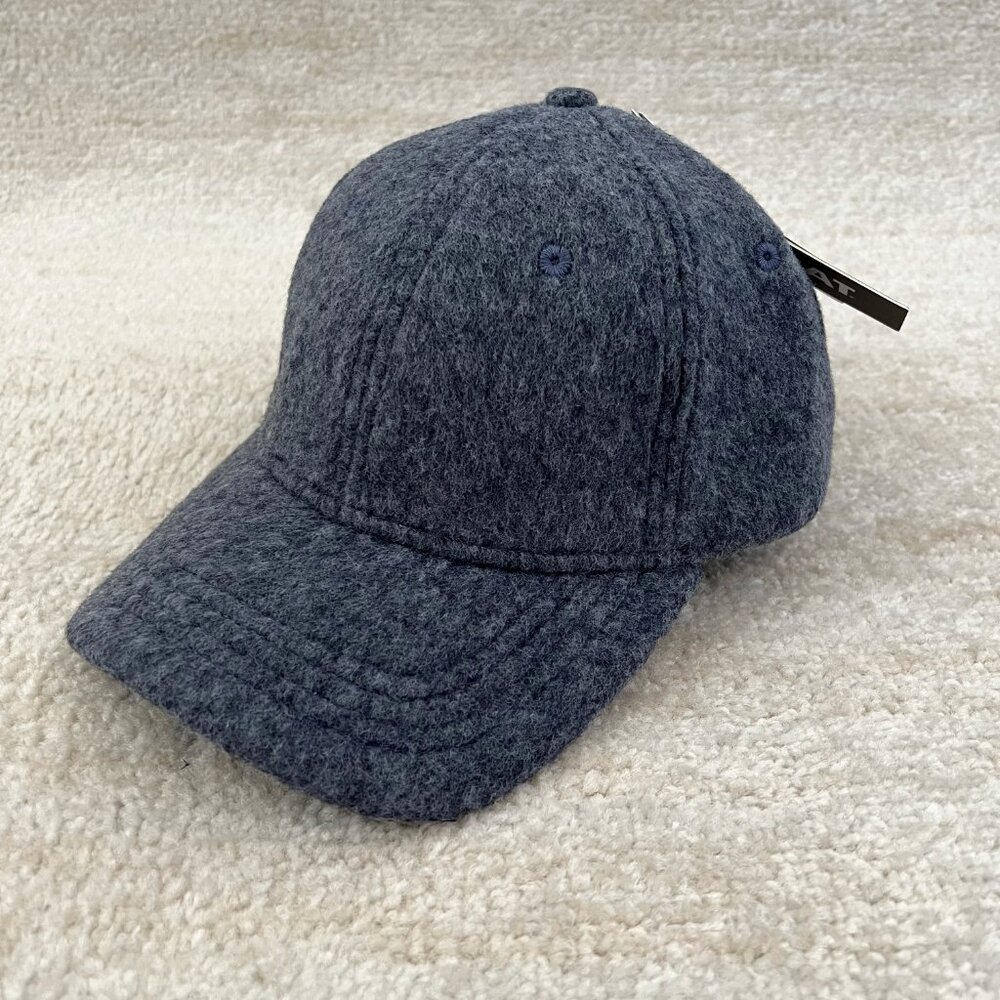 NWT NEW Amazon 32 Degrees Heat Baseball Hat